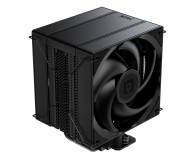 SMX Kazumi Pro SMXC065 - 1307393 - zdjęcie 2